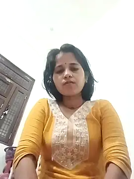 Sanjna babby online show from March 2026 12:26:02 AM