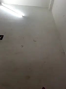 Sanjna babby online show from March 2026 04:27:02 AM