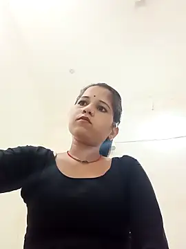 Sanjna babby online show from March 2026 06:02:02 AM