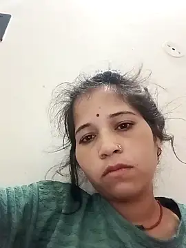 Sanjna babby online show from March 2026 01:28:01 AM