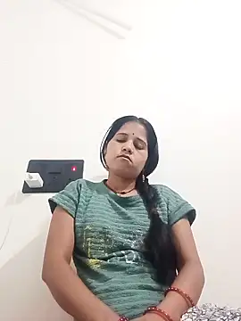 Sanjna babby online show from April 2026 01:27:01 PM