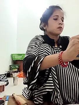 Sanjna babby online show from April 2026 11:14:02 AM