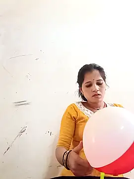 Sanjna babby online show from April 2026 06:09:01 AM
