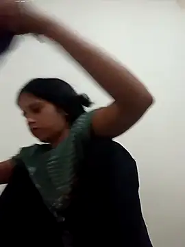 Sanjna babby online show from April 2026 09:11:02 AM