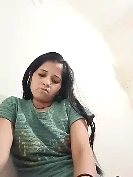 Sanjna babby online show from April 2026 09:16:01 PM