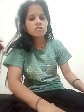 Sanjna babby online show from May 2026 08:31:01 AM