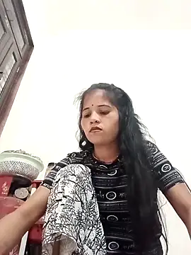 Sanjna babby online show from May 2026 07:37:01 AM