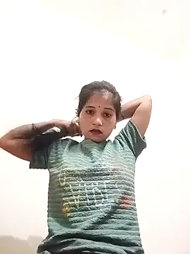 Sanjna babby online show from May 2026 10:28:01 PM