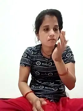 Sanjna babby online show from May 2026 05:32:02 PM