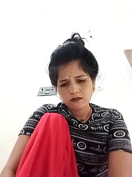 Sanjna babby online show from May 2026 05:35:02 AM
