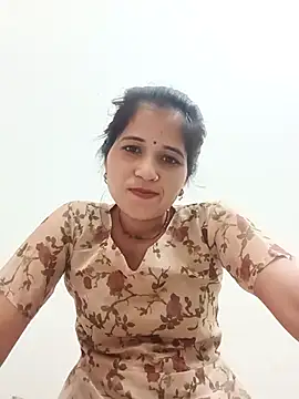 Sanjna babby online show from May 2026 06:35:01 PM