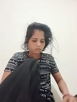 Sanjna babby online show from May 2026 11:54:01 PM
