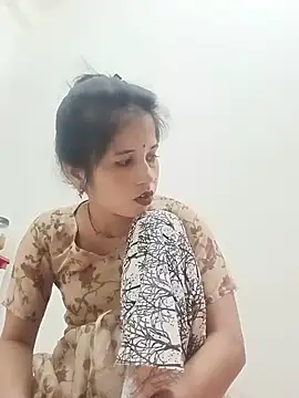 Sanjna babby online show from May 2026 11:59:02 AM