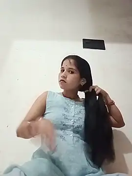 Sanjna babby online show from May 2026 07:31:02 PM