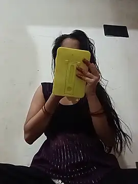 Sanjna babby online show from May 2026 06:37:02 PM