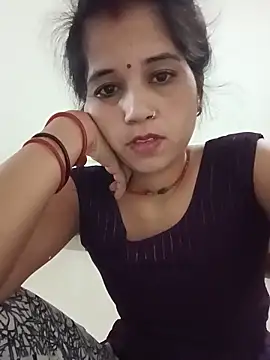 Sanjna babby online show from May 2026 01:10:02 PM
