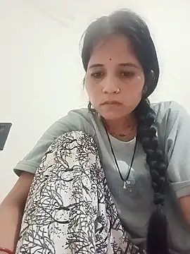 Sanjna babby online show from May 2026 11:21:02 PM
