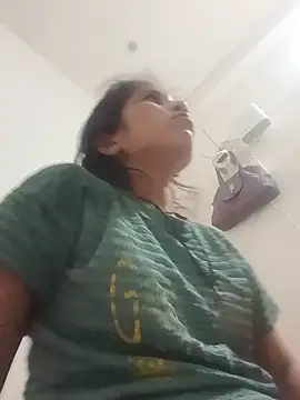 Sanjna babby online show from May 2026 05:07:02 PM