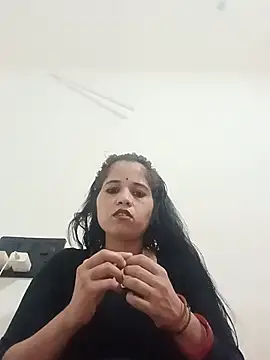 Sanjna babby online show from May 2026 12:57:01 PM