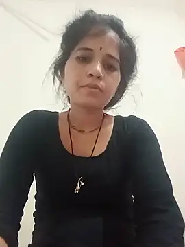 Sanjna babby online show from May 2026 05:26:01 AM