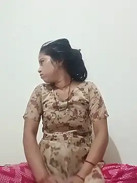 Sanjna babby online show from June 2026 11:40:01 PM