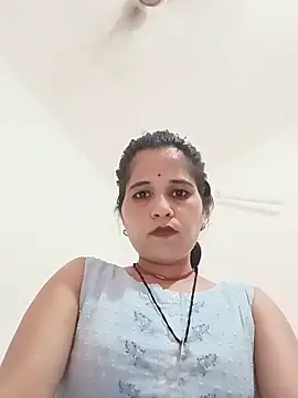 Sanjna babby online show from June 2026 05:50:02 PM