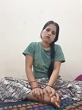 Sanjna babby online show from June 2026 01:48:02 PM