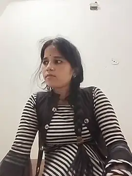 Sanjna babby online show from June 2026 01:12:01 PM