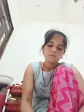 Sanjna babby online show from June 2026 01:17:02 AM