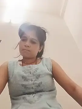 Sanjna babby online show from June 2026 01:21:02 PM