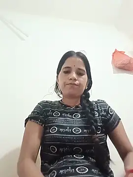 Sanjna babby online show from June 2026 10:56:02 PM