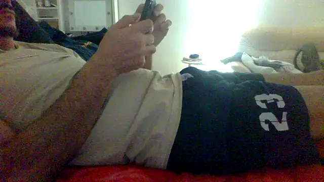 Snapshot of Camiin20 chatting on March 2026 05:43:01 PM Camiin20 online show from March 2026 05:43:01 PM