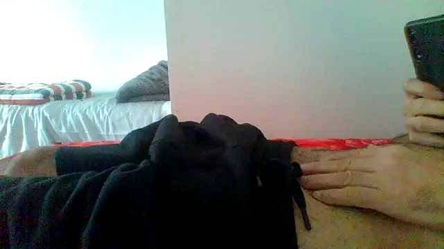 Snapshot of Camiin20 chatting on March 2026 11:47:02 AM Camiin20 online show from March 2026 11:47:02 AM