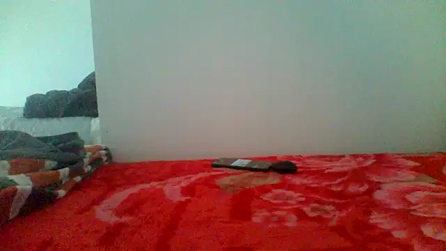 Snapshot of Camiin20 chatting on April 2026 09:51:02 AM Camiin20 online show from April 2026 09:51:02 AM