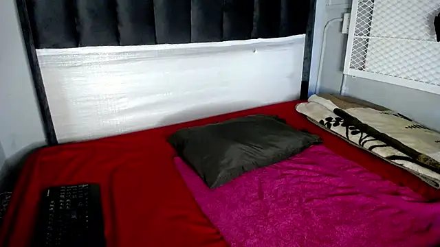 BigAssBBW24 online show from April 2026 07:53:02 AM