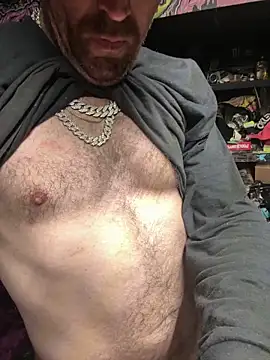 Snapshot of wewentstealth chatting on April 2026 11:20:02 PM wewentstealth online show from April 2026 11:20:02 PM