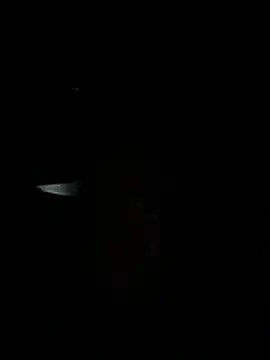 Snapshot of wewentstealth chatting on April 2026 07:28:01 PM wewentstealth online show from April 2026 07:28:01 PM