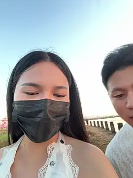 jingjing zhibo online show from November 2025 10:24:01 AM