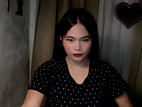 webcam slutxxx online show from December 2025 12:36:02 PM