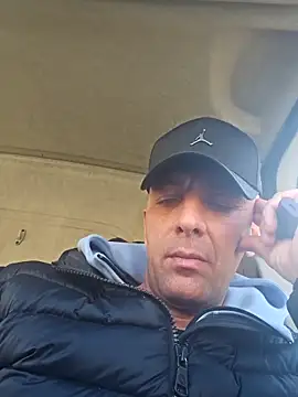Snapshot of Pegasus77xxx chatting on February 2026 11:48:01 AM Pegasus77xxx online show from February 2026 11:48:01 AM