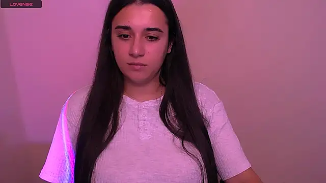 AlinaDoll  online show from November 2025 08:36:02 AM