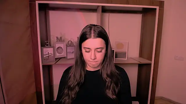 AlinaDoll  online show from February 2026 09:13:02 AM