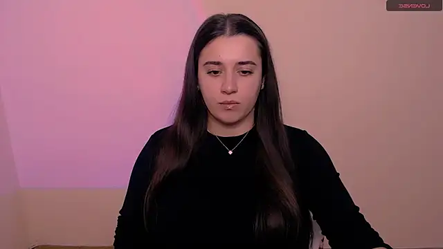 Snapshot of AlinaDoll_ chatting on March 2026 08:08:01 AM AlinaDoll online show from March 2026 08:08:01 AM