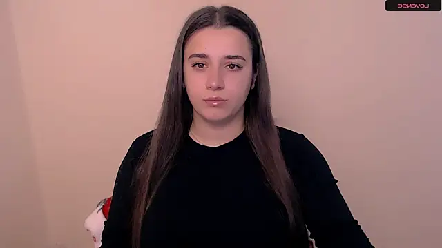 Snapshot of AlinaDoll_ chatting on April 2026 07:31:01 AM AlinaDoll online show from April 2026 07:31:01 AM