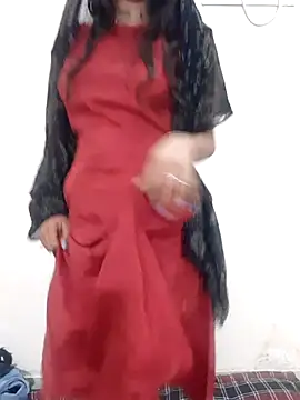 Madhubala singh online show from December 2025 03:49:02 AM