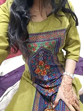 Madhubala singh online show from January 2026 03:54:01 AM