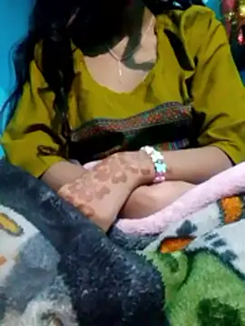 Madhubala singh online show from January 2026 07:07:02 PM