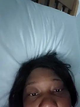 Snapshot of Fiery_QueenTivisay777 chatting on November 2025 08:03:02 AM Fiery QueenTivisay777 online show from November 2025 08:03:02 AM