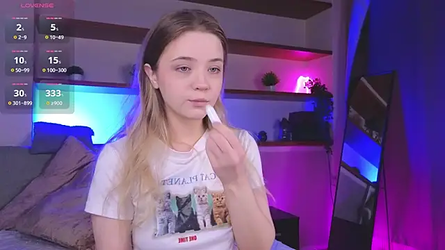 JeanToh online show from February 2026 03:02:01 PM