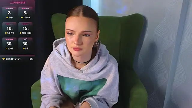 Snapshot of CathyCaldwell chatting on March 2026 06:25:01 AM CathyCaldwell online show from March 2026 06:25:01 AM